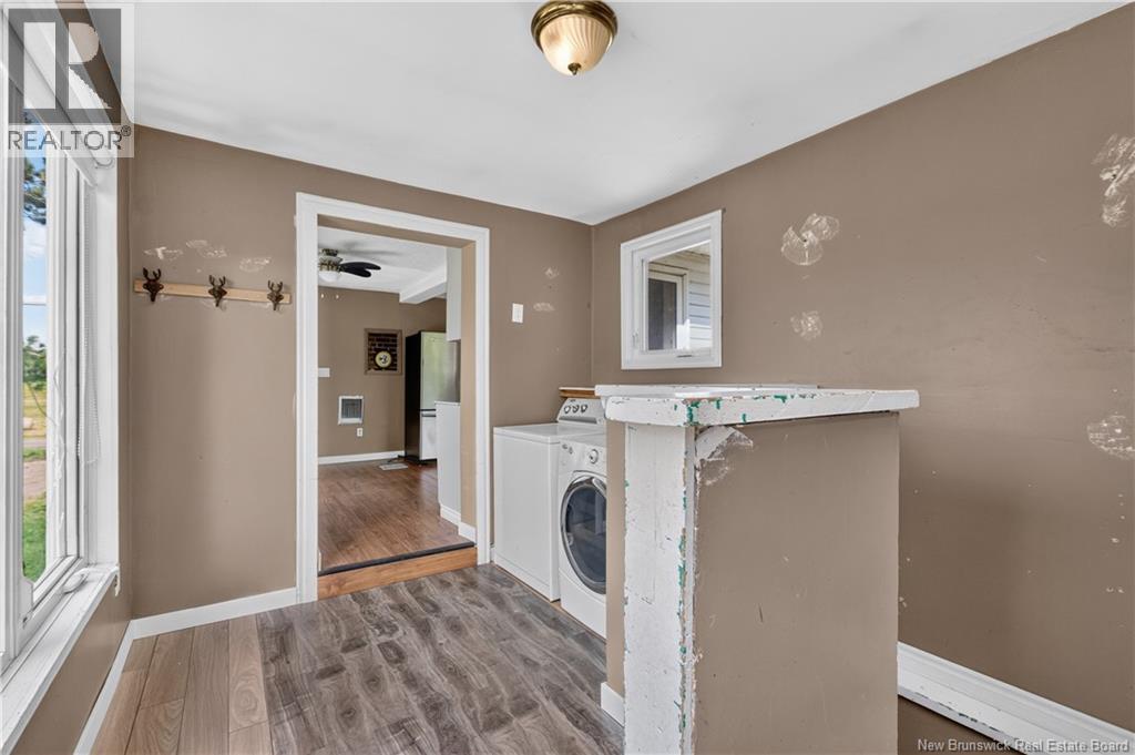1109 Saint-Joseph, Sainte-Marie-De-Kent, New Brunswick  E4S 2J3 - Photo 12 - NB145116