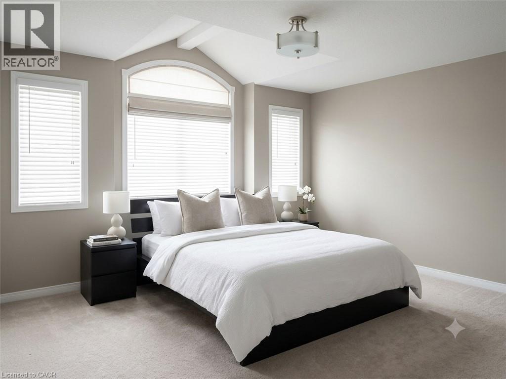 37 Chester Drive, Cambridge, Ontario  N1T 2C4 - Photo 6 - 40850840