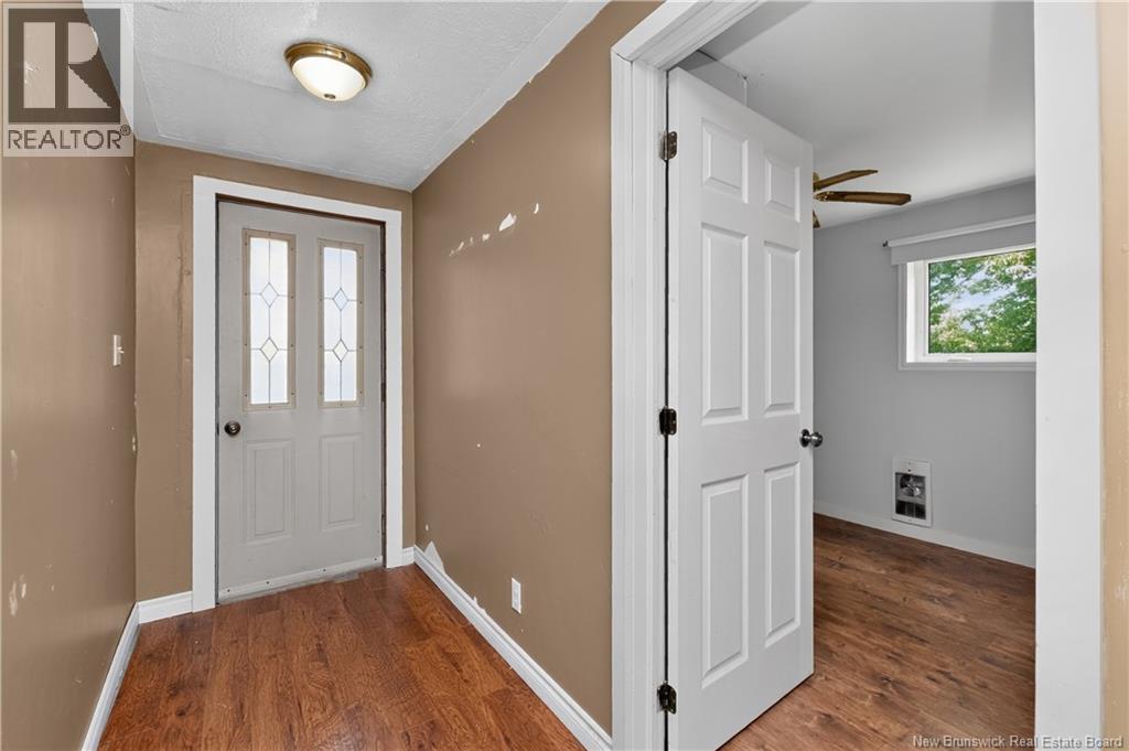 1109 Saint-Joseph, Sainte-Marie-De-Kent, New Brunswick  E4S 2J3 - Photo 21 - NB145116