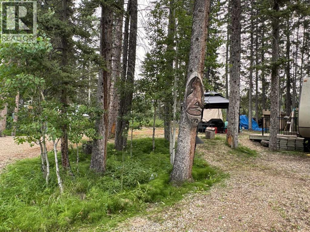 172, 5227 Township Road 320, Rural Mountain View County, Alberta  T0M 1X0 - Photo 8 - A2332137
