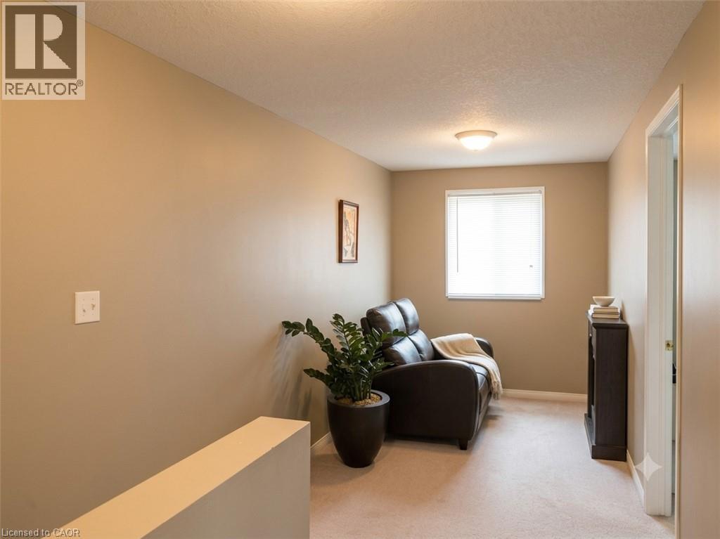 37 Chester Drive, Cambridge, Ontario  N1T 2C4 - Photo 7 - 40850840