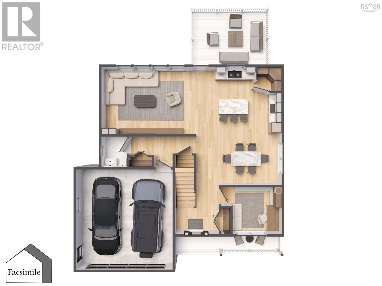 picture 1