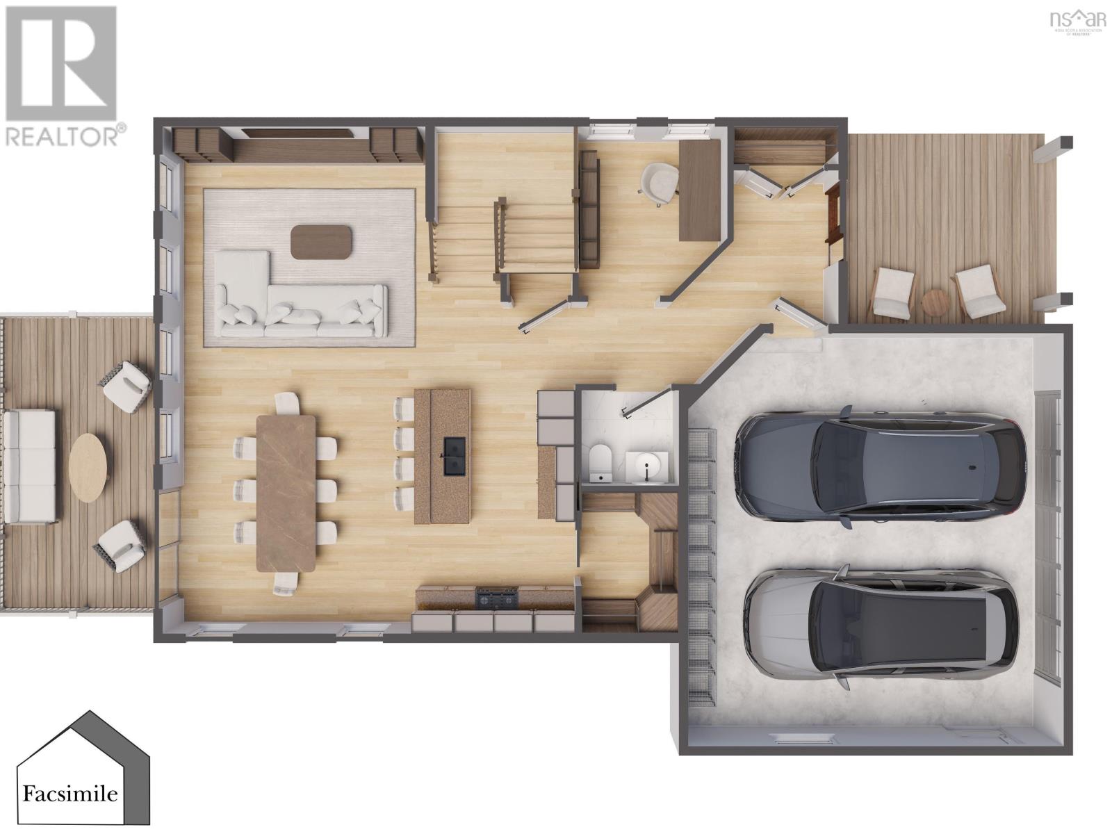 picture 1