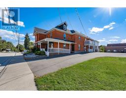 22 MILL STREET S, Hamilton, Ontario