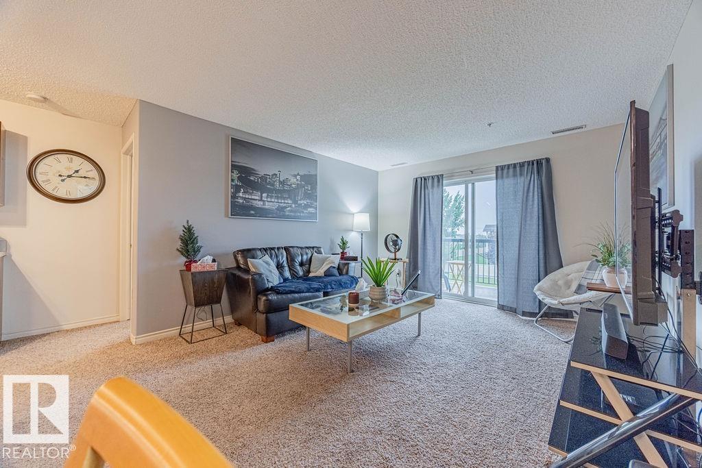 #314 16303 95 St NW, Edmonton, Alberta  T5Z 3V1 - Photo 14 - E4501527