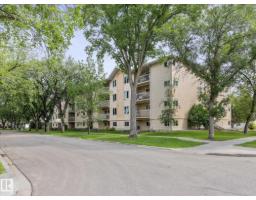 #304 11511 130 ST NW, Edmonton, Alberta