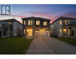 184 BETHUNE AVENUE, Welland, Ontario