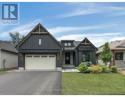 37 DEERVIEW DRIVE, Quinte West, Ontario