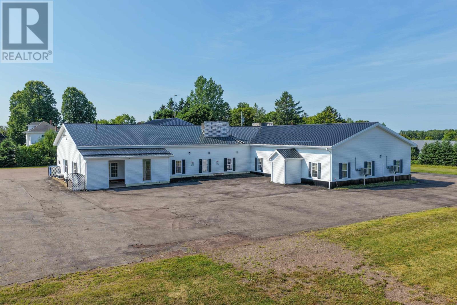 347 Church Street, Alberton, Prince Edward Island