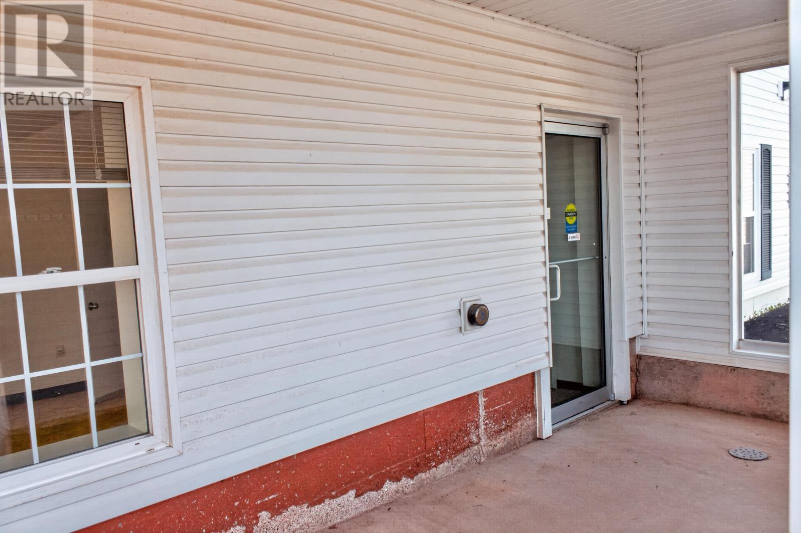 347 Church Street, Alberton, Prince Edward Island  C0B 1B0 - Photo 13 - 202619193