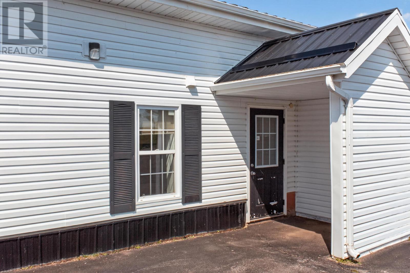 347 Church Street, Alberton, Prince Edward Island  C0B 1B0 - Photo 35 - 202619193