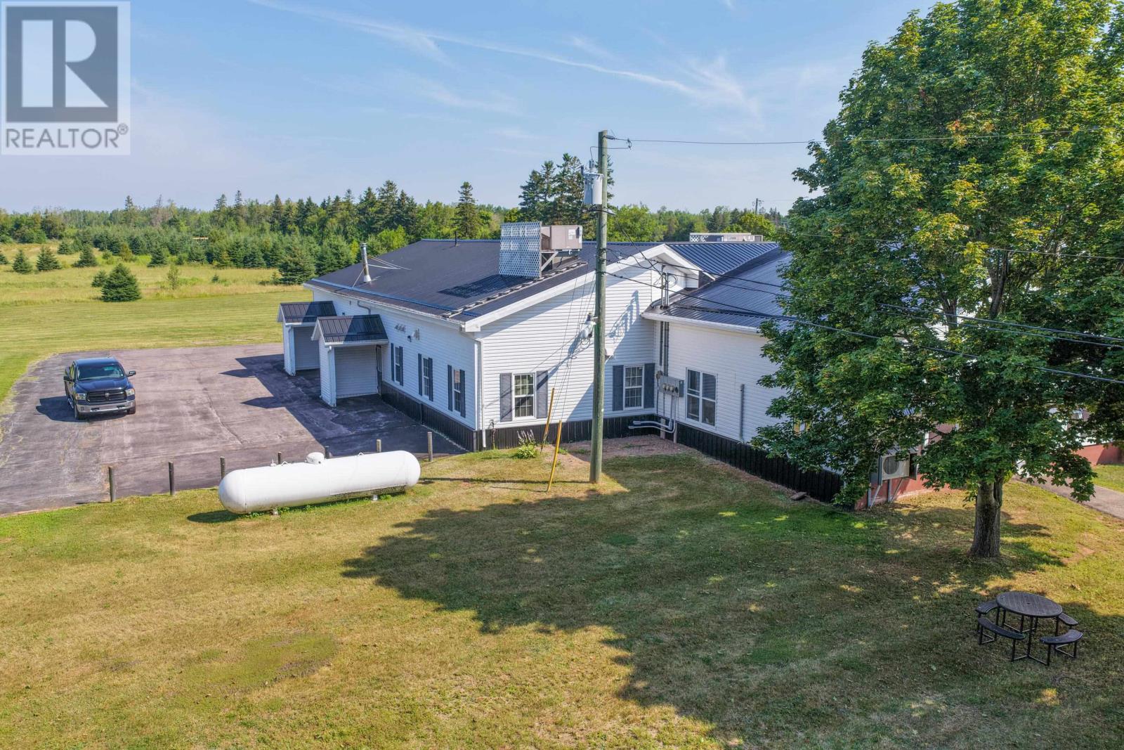 347 Church Street, Alberton, Prince Edward Island  C0B 1B0 - Photo 6 - 202619193