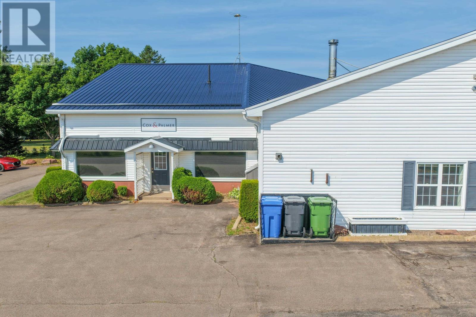 347 Church Street, Alberton, Prince Edward Island  C0B 1B0 - Photo 9 - 202619193