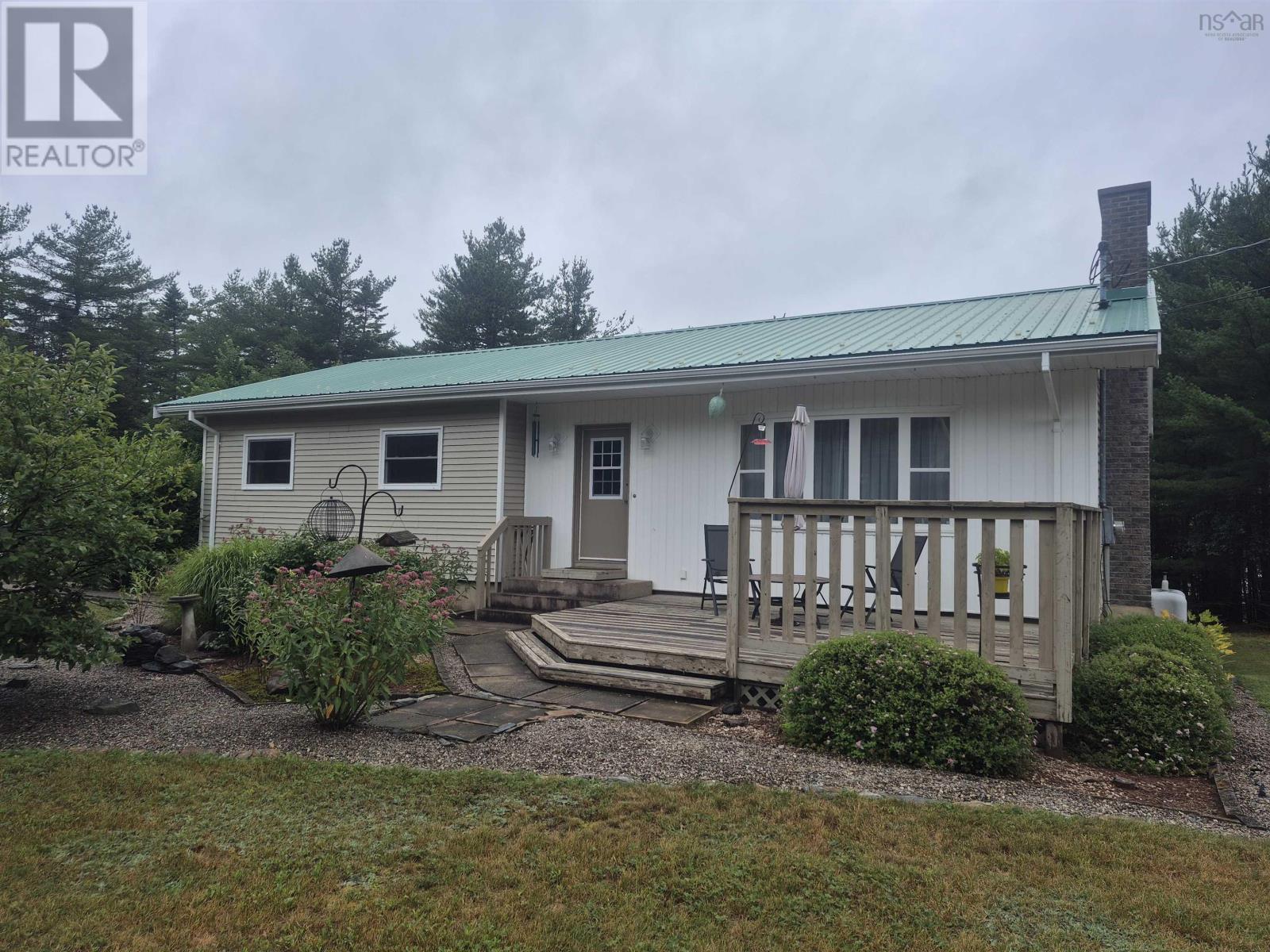 18 Maple Court, Martins River, Nova Scotia