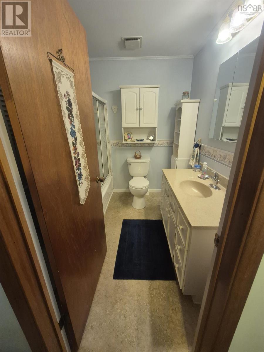 picture 32