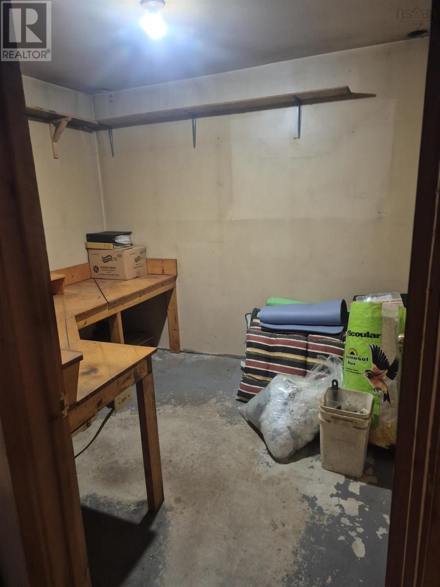 picture 43