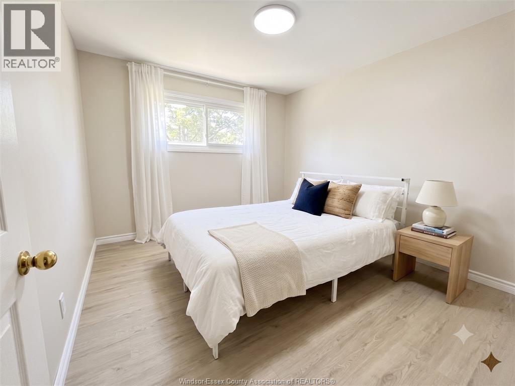 4071 Churchill Drive, Windsor, Ontario  N9G 2E6 - Photo 7 - 26018482