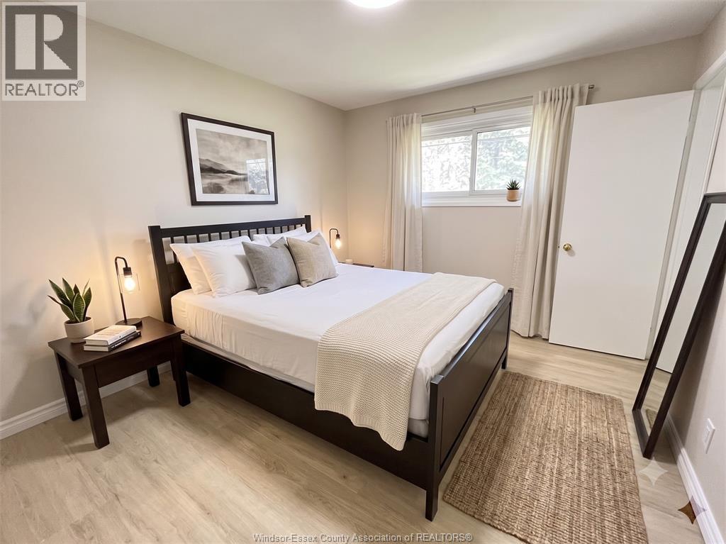 4071 Churchill Drive, Windsor, Ontario  N9G 2E6 - Photo 8 - 26018482