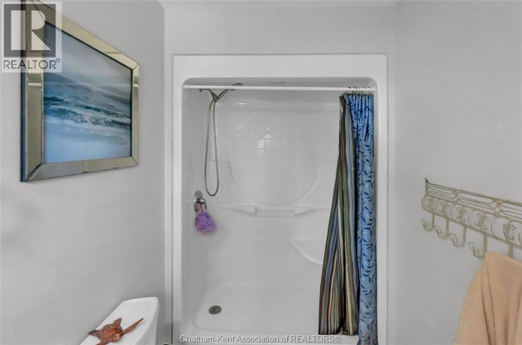 6653 St Philippes Line, Grande Pointe, Ontario  N0P 1S0 - Photo 22 - 26018393