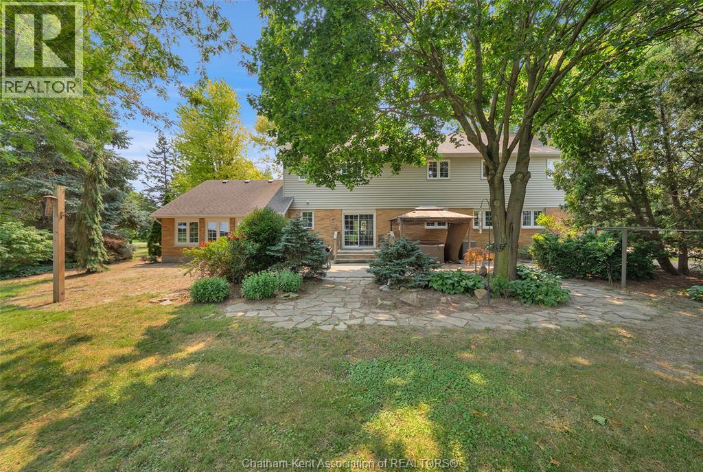 6653 St Philippes Line, Grande Pointe, Ontario  N0P 1S0 - Photo 38 - 26018393
