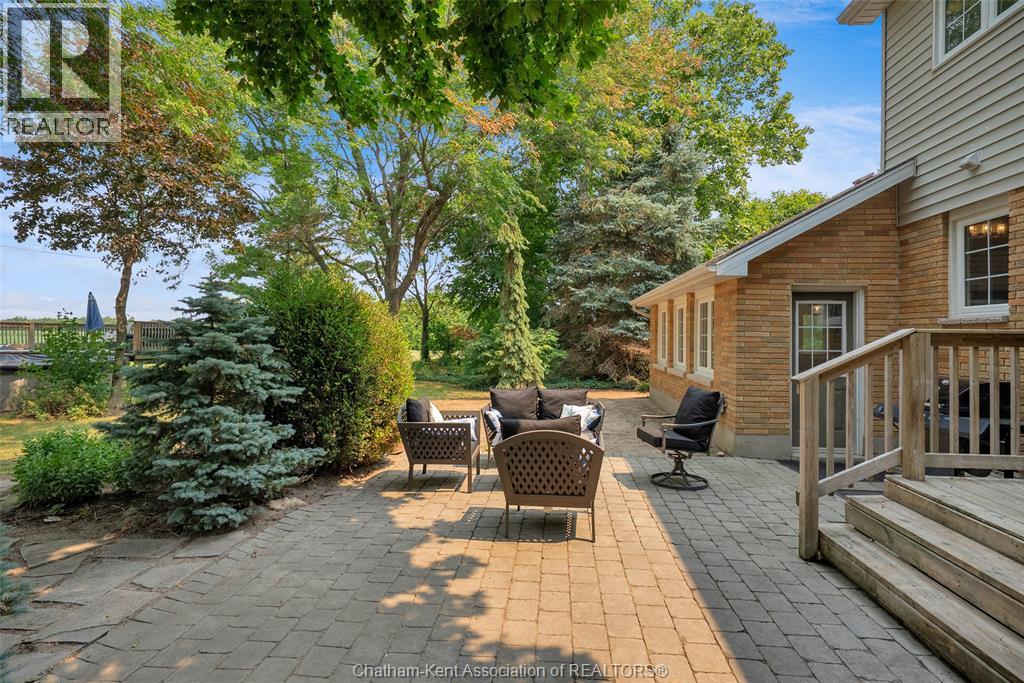 6653 St Philippes Line, Grande Pointe, Ontario  N0P 1S0 - Photo 41 - 26018393