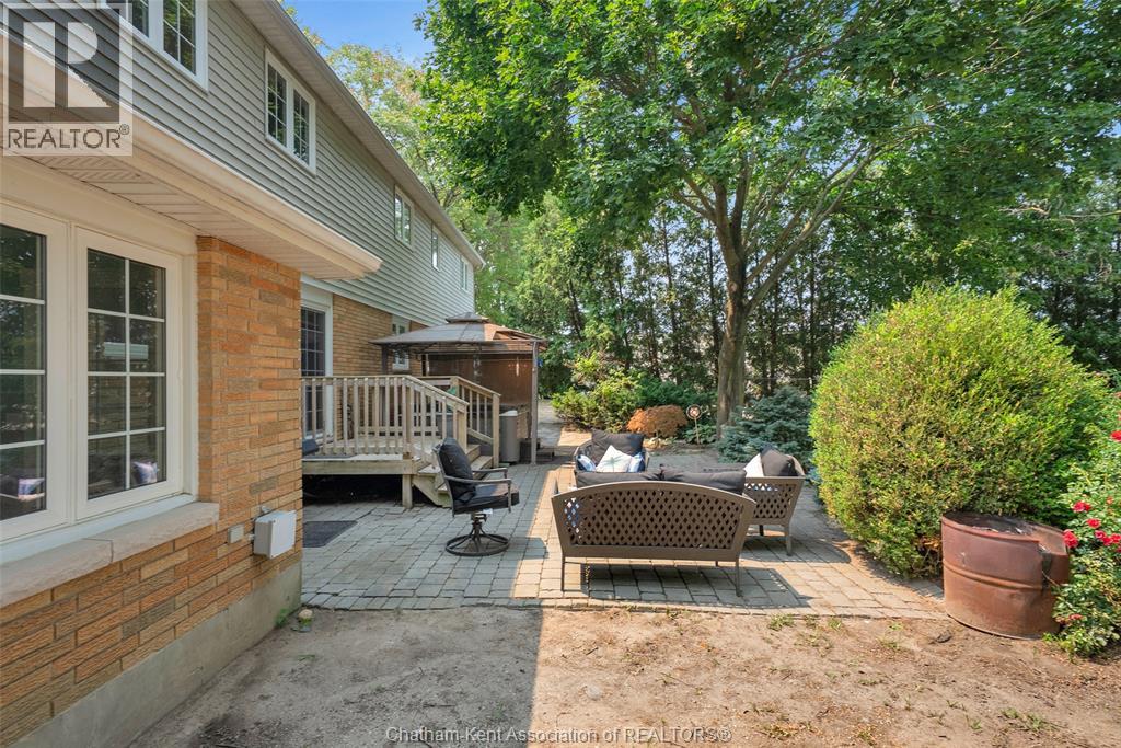 6653 St Philippes Line, Grande Pointe, Ontario  N0P 1S0 - Photo 40 - 26018393