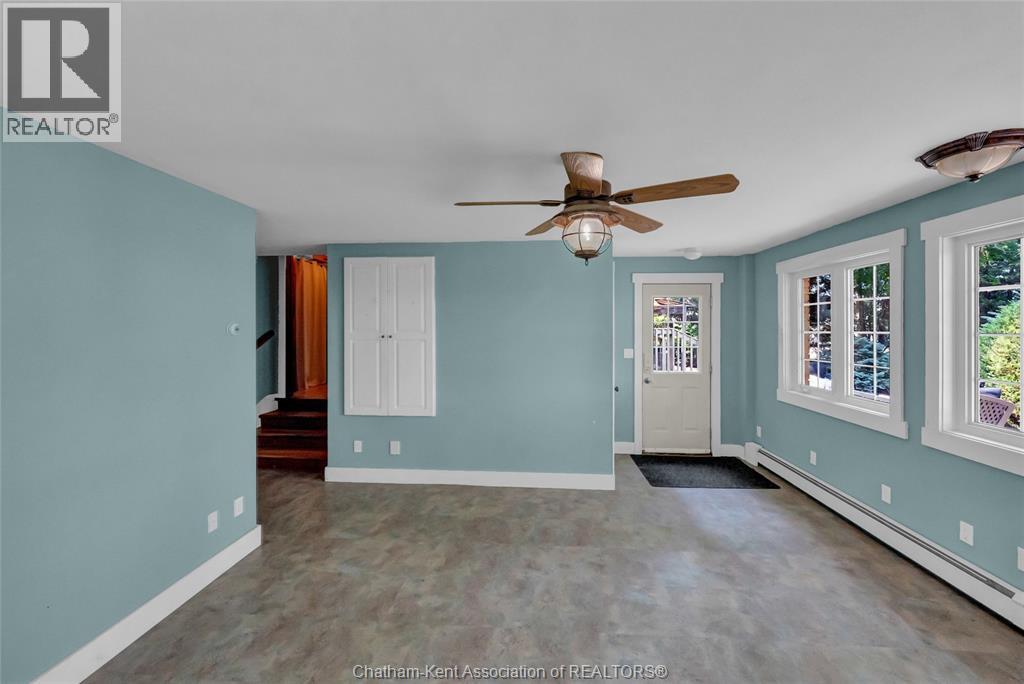 6653 St Philippes Line, Grande Pointe, Ontario  N0P 1S0 - Photo 23 - 26018393