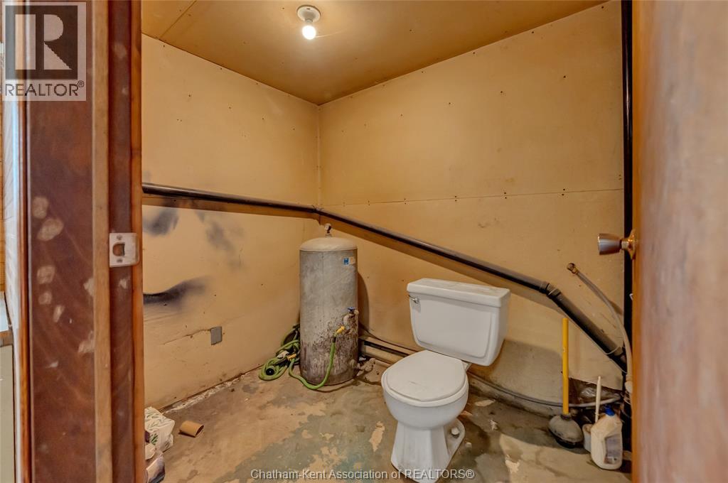 6653 St Philippes Line, Grande Pointe, Ontario  N0P 1S0 - Photo 35 - 26018393