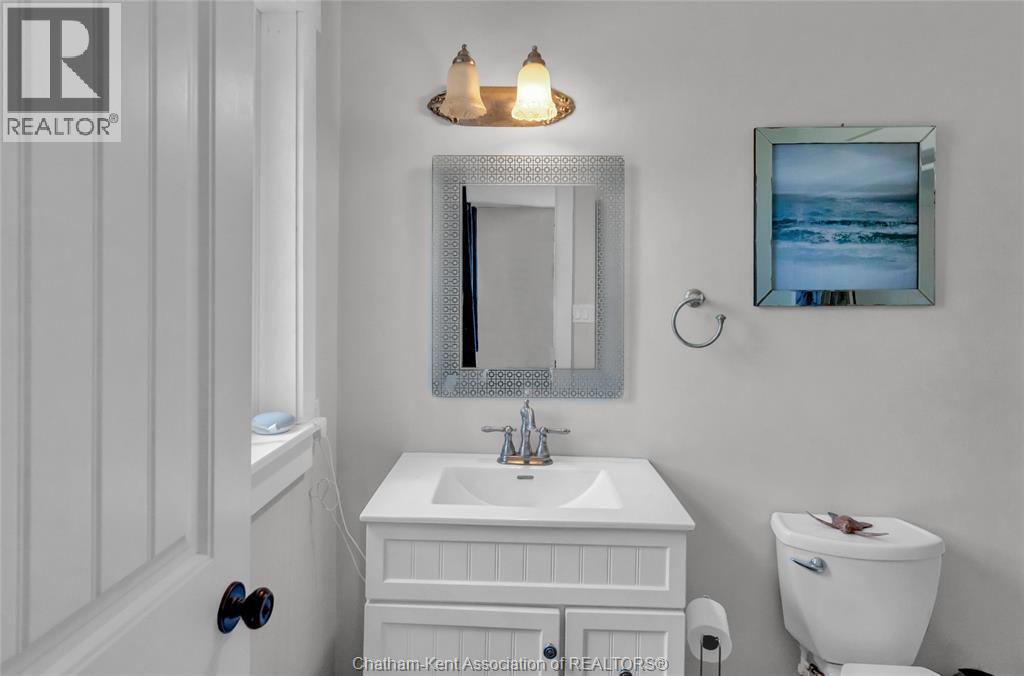 6653 St Philippes Line, Grande Pointe, Ontario  N0P 1S0 - Photo 28 - 26018393