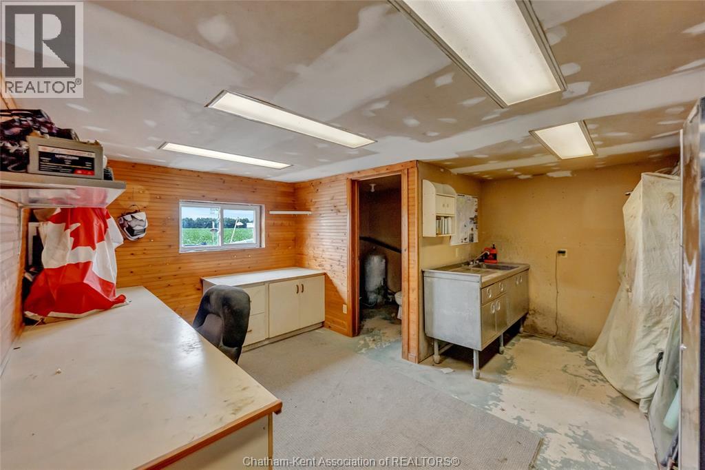 6653 St Philippes Line, Grande Pointe, Ontario  N0P 1S0 - Photo 34 - 26018393