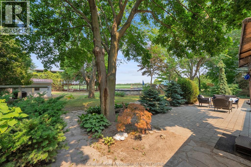 6653 St Philippes Line, Grande Pointe, Ontario  N0P 1S0 - Photo 43 - 26018393