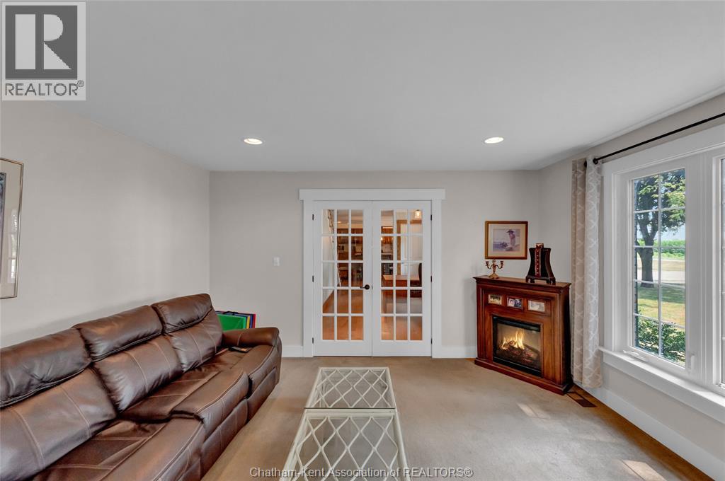 6653 St Philippes Line, Grande Pointe, Ontario  N0P 1S0 - Photo 15 - 26018393