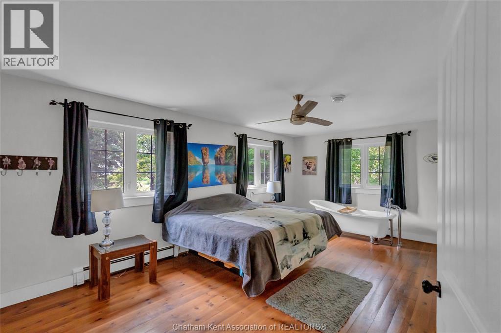 6653 St Philippes Line, Grande Pointe, Ontario  N0P 1S0 - Photo 21 - 26018393