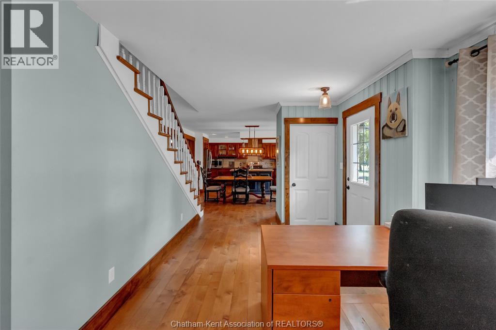 6653 St Philippes Line, Grande Pointe, Ontario  N0P 1S0 - Photo 7 - 26018393