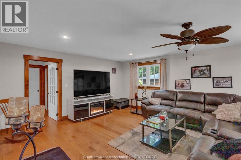 6653 St Philippes Line, Grande Pointe, Ontario  N0P 1S0 - Photo 19 - 26018393