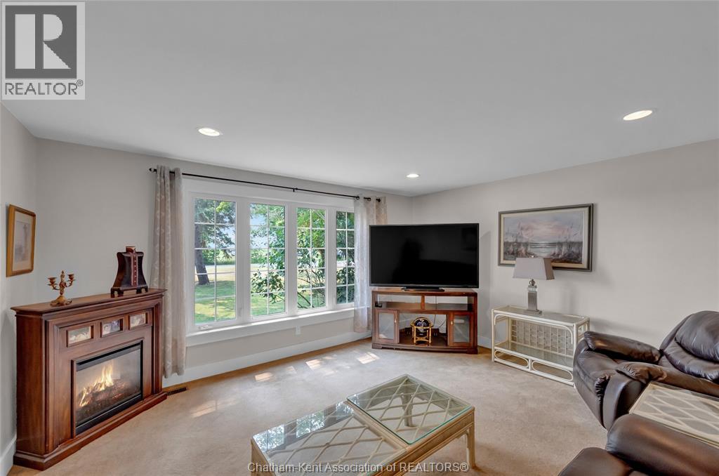 6653 St Philippes Line, Grande Pointe, Ontario  N0P 1S0 - Photo 14 - 26018393