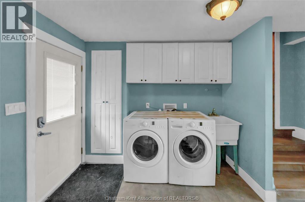 6653 St Philippes Line, Grande Pointe, Ontario  N0P 1S0 - Photo 20 - 26018393