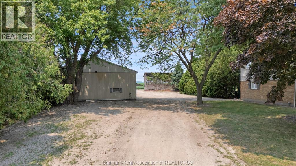 6653 St Philippes Line, Grande Pointe, Ontario  N0P 1S0 - Photo 4 - 26018393