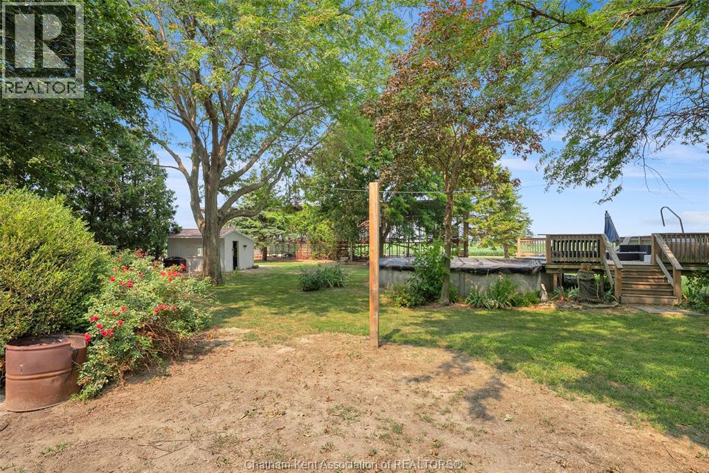 6653 St Philippes Line, Grande Pointe, Ontario  N0P 1S0 - Photo 42 - 26018393