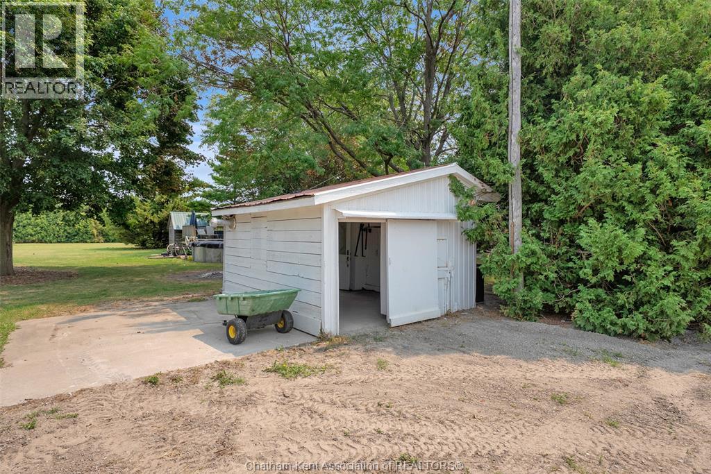 6653 St Philippes Line, Grande Pointe, Ontario  N0P 1S0 - Photo 45 - 26018393