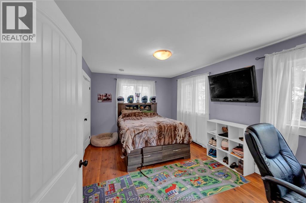 6653 St Philippes Line, Grande Pointe, Ontario  N0P 1S0 - Photo 27 - 26018393