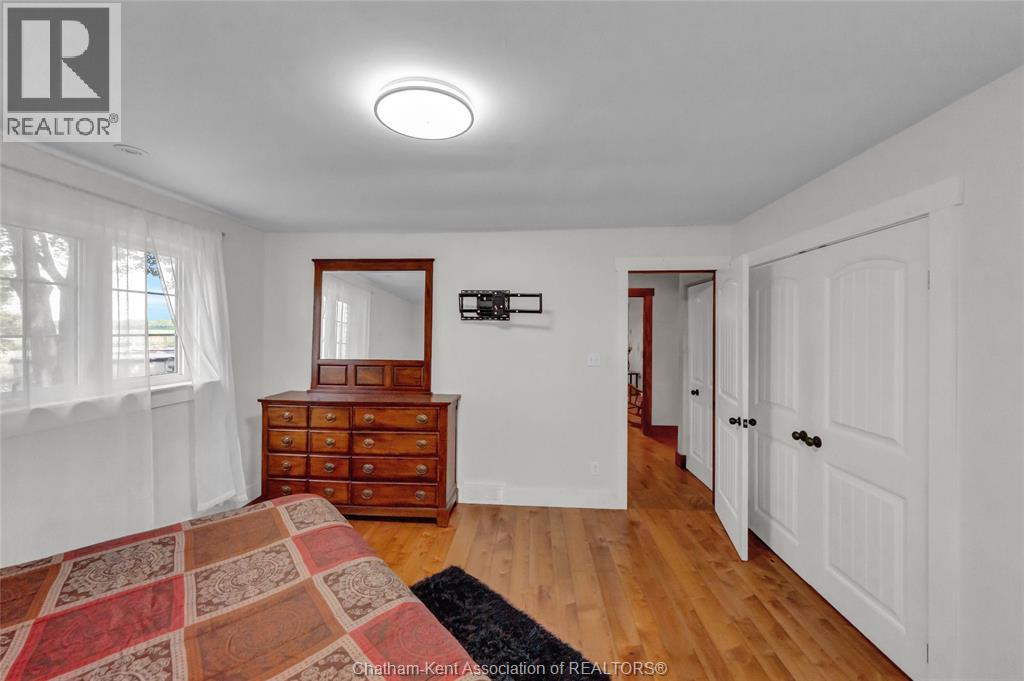 6653 St Philippes Line, Grande Pointe, Ontario  N0P 1S0 - Photo 25 - 26018393