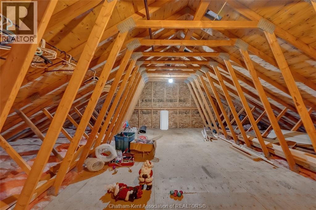 6653 St Philippes Line, Grande Pointe, Ontario  N0P 1S0 - Photo 29 - 26018393