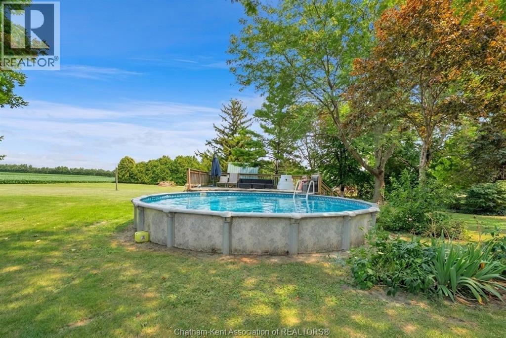 6653 St Philippes Line, Grande Pointe, Ontario  N0P 1S0 - Photo 44 - 26018393