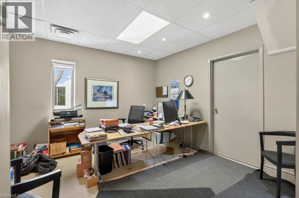 4042 Mainway Unit# 4, Burlington, Ontario  L7M 4B9 - Photo 18 - 40818063