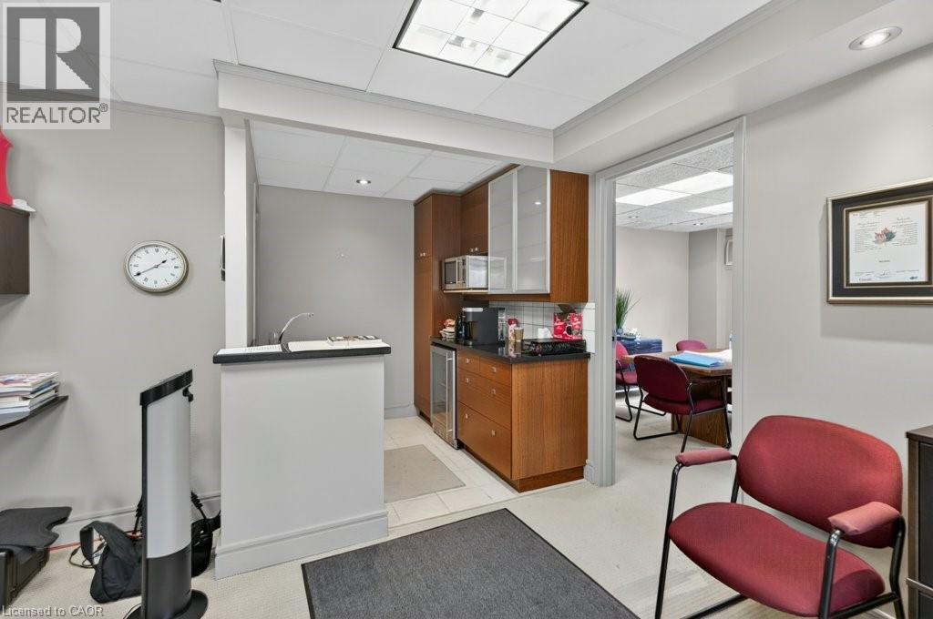 4042 Mainway Unit# 4, Burlington, Ontario  L7M 4B9 - Photo 14 - 40818063