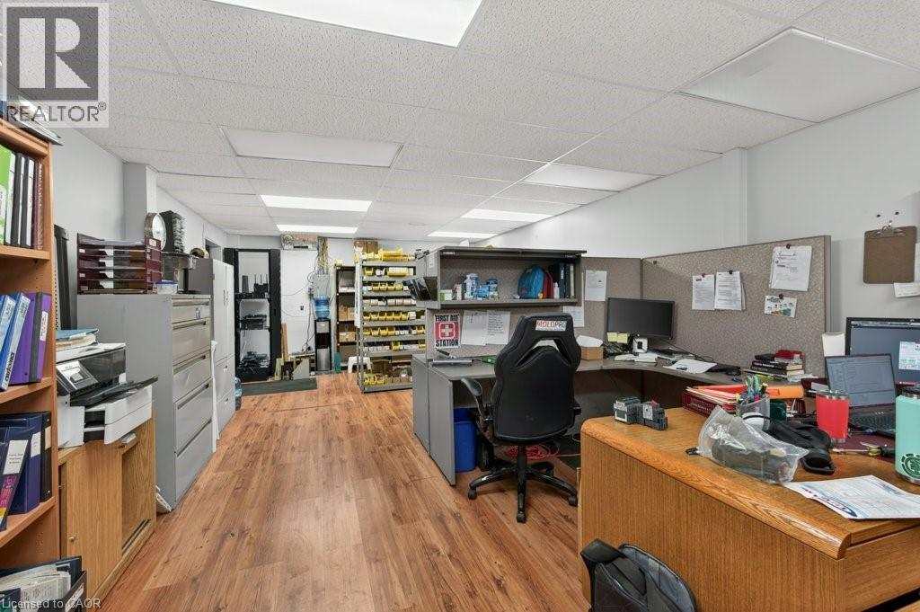 4042 Mainway Unit# 4, Burlington, Ontario  L7M 4B9 - Photo 27 - 40818063