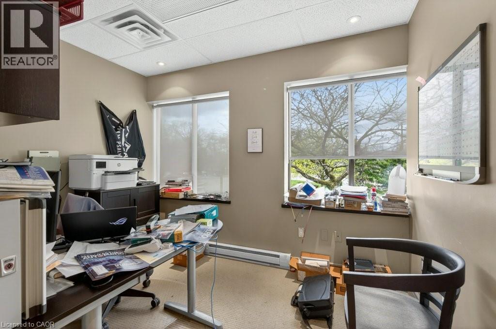 4042 Mainway Unit# 4, Burlington, Ontario  L7M 4B9 - Photo 22 - 40818063