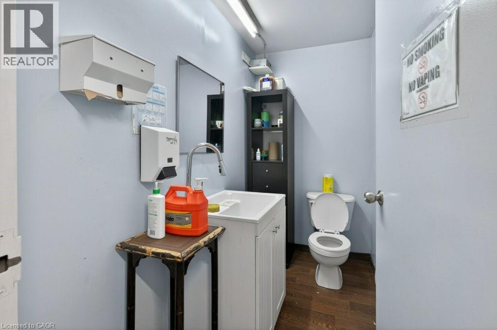 4042 Mainway Unit# 4, Burlington, Ontario  L7M 4B9 - Photo 16 - 40818063
