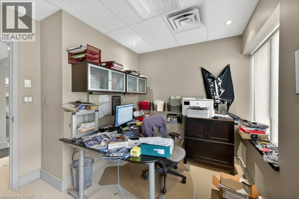 4042 Mainway Unit# 4, Burlington, Ontario  L7M 4B9 - Photo 24 - 40818063
